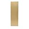 Atlas Commercial Products TitanPRO Heavy Duty Birchwood Folding Banquet Table, 8 ft x 30 HD5-3096 - alternate 1
